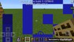 [TUTORIAL] Como Poner Carteles En Los Cofres En Minecraft PE 0.12.1 Build 6 (Sin Mods)