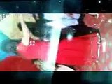 Mujra In VIP Style   Mujra Song   New Hot Mujra 2015 720p HD 1