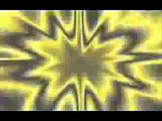 =Obey the Walrus= -Obedece a la Morsa-