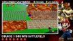 Super Mario 64 Walkthrough - Episode #1 - Bob-Bomb Battlefied & The Princess's Secret Slide