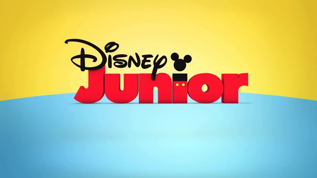 Mickey Mouse Clubhouse - Sleeping Minnie