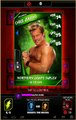 WWE Supercard Gameplay #2 - 75 Picks Pull - Ultra Rare Hunt!!