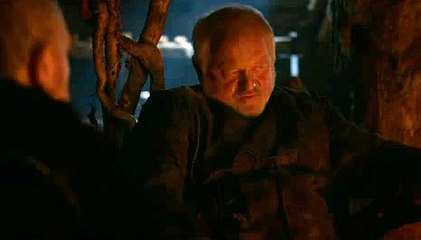 《BAMWAR7.C O M》 대전오피,인천서구오피 밤전ᑠ (분당오피 꽃), 시장