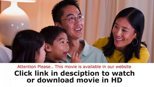 Dirty Paws 2015 Film HD