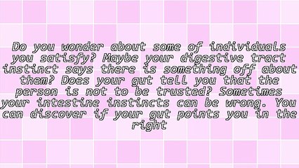 Background Check - You Can Be Amazed What You Will Find Out!