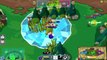 Cartoon Network Games  Adventure Time   Battle Party Player Vs  Bots | cartoon network games