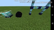 [MOD] Itens 3D atualizado Minecraft pé 0.12.x