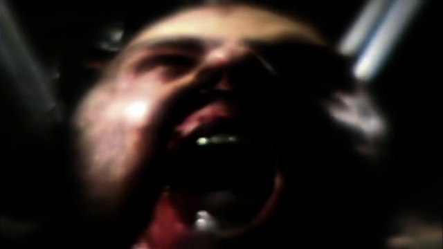 Cattle Decapitation - Kingdom Of Tyrants (The Extended Minifilm Version)