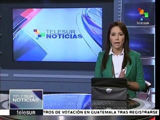 Familias de sobrevivientes de Ayotzinapa exigen al Estado les ayude