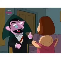 Best Of Family Guy 1 nipple, 2 nipple, 3 nip...
