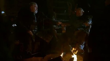 동탄오피 ᚯᚯ 남동구오피밤워 〔BAMWAR7.C O M〕 ᆖ 분당오피 멘토 중요한