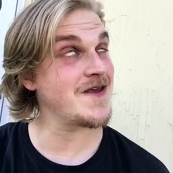 evan breen dabs