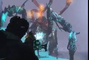 Dead Space 3  PC  BUG Capitulo 13