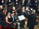 Franz Schubert - Messe G-dur VI: Agnus Dei