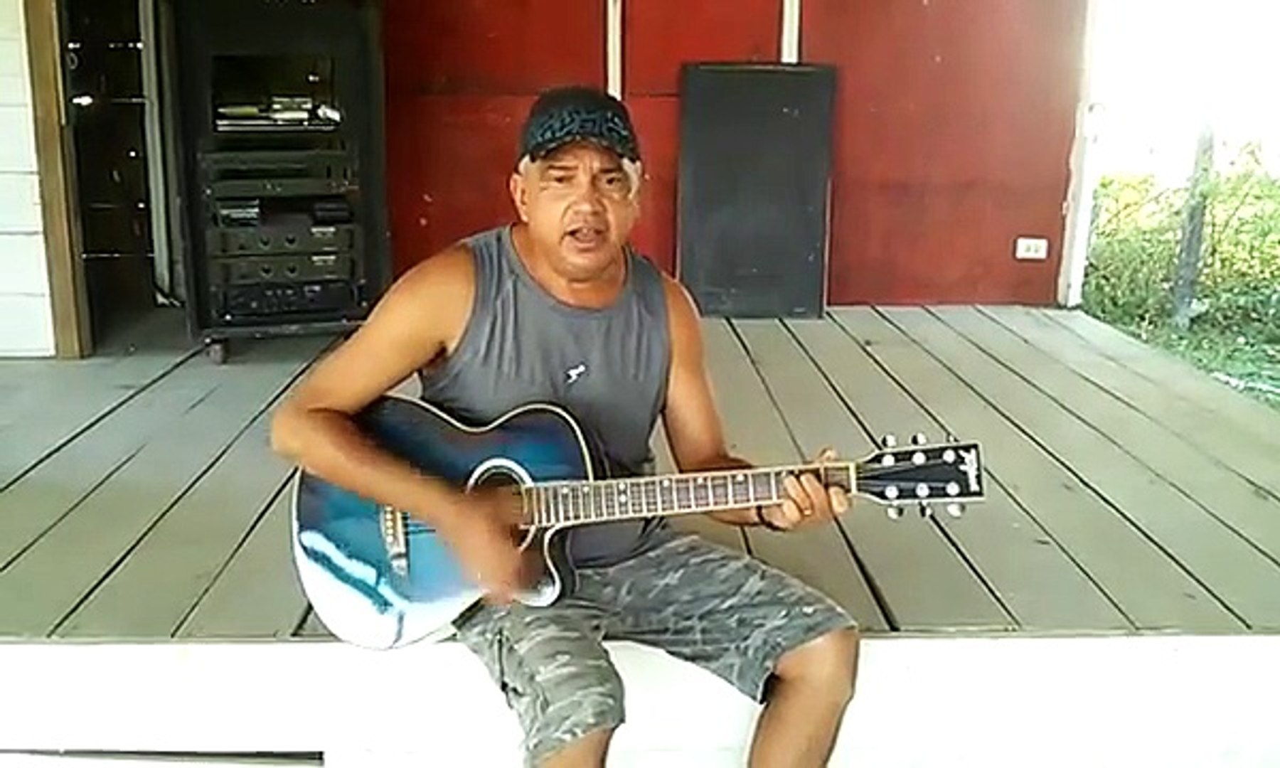 Música Ana