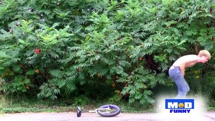 Funny Videos 2015 - Try Not To Laugh Best Funny Videos Stupid People