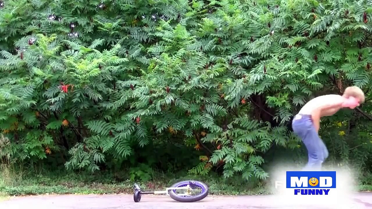 Funny Videos 2015 - Try Not To Laugh Best Funny Videos Stupid People