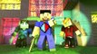 Minecraft Song Victory Chant a Minecraft Song Parody Minecraft Animation