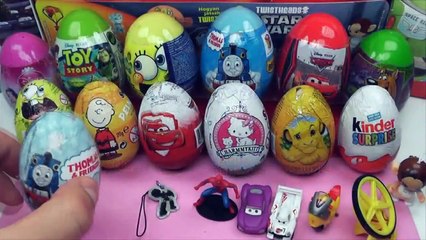 masha and the bear full episodes bahasa indonesia,