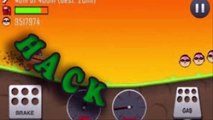 Hill Climb Racing Hack Coins