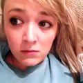 When I'm Mad Funniest Best Vines Meghan McCarthy [Best Vines]