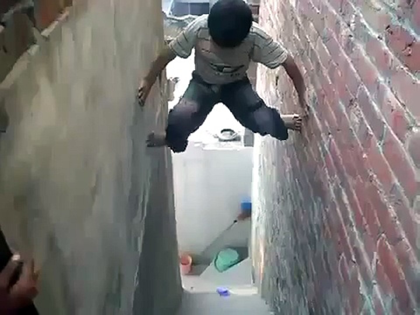 ⁣Pakistani Talent Geo Pakistani 1 Pakistani Funny Clips 2013