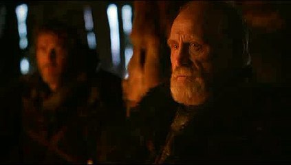 인천오피ᑫ양평오피분당오피ᐥ소녀시대ᑫ『bamwar7.C O M』밤워 전