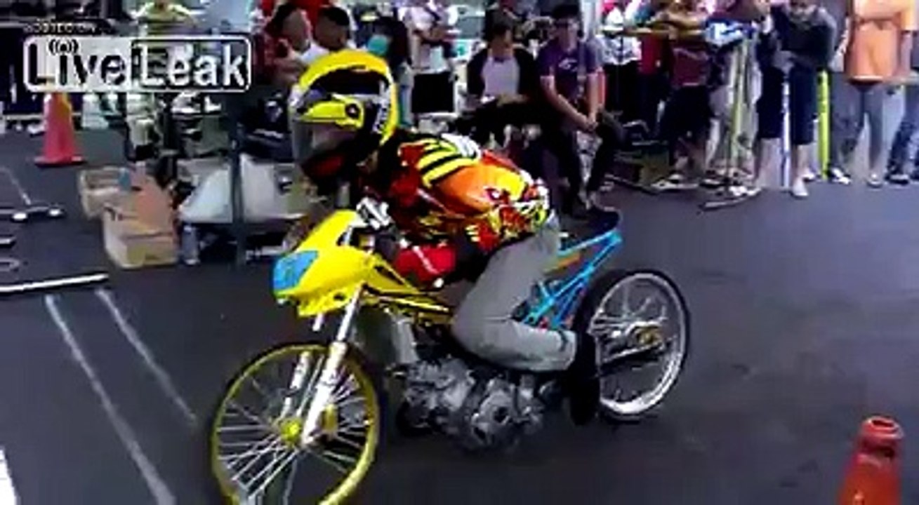 Jupiter Mx
