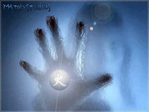 Infected Mushroom - Becoming Insane (Album Version)