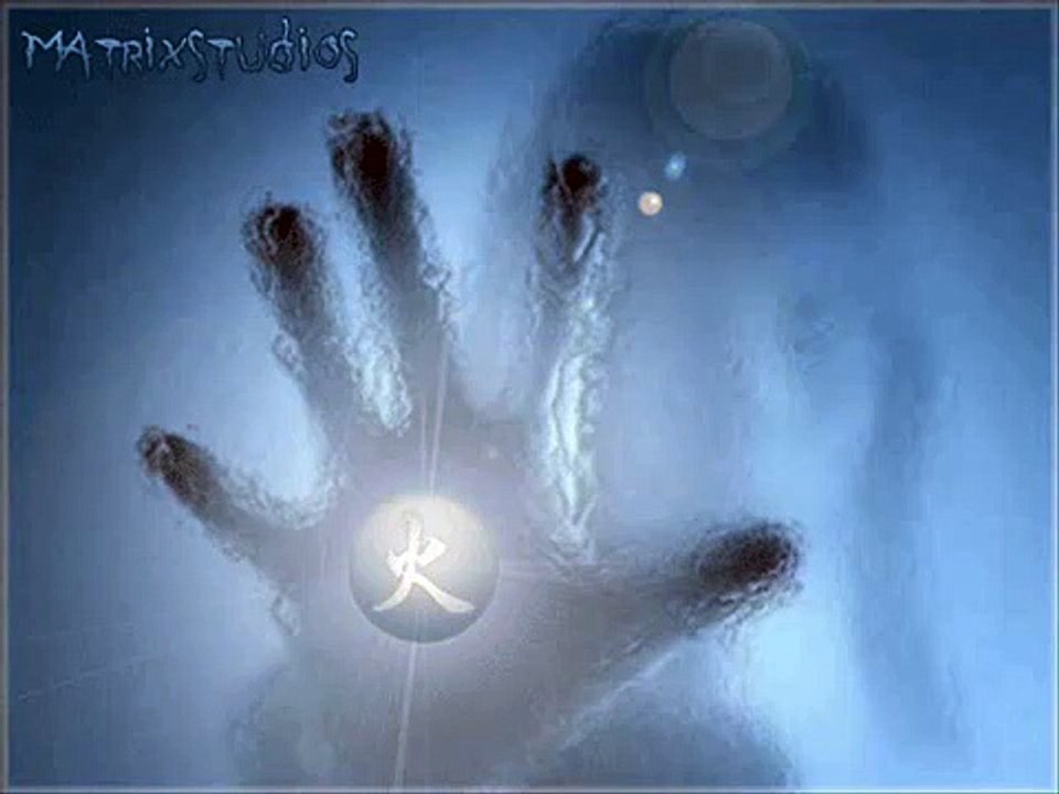 Infected Mushroom - Becoming Insane (Album Version)