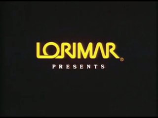 Lorimar Television Logo History (1971-1993)