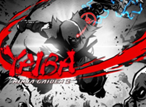 Yaiba: Ninja Gaiden Z, Tráiler Modo Retro