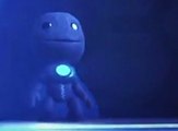 LittleBigPlanet, Teaser