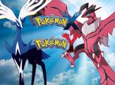 Pokémon X/Y, Banco Pokémon   Pokétransporter