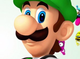 Dr. Luigi, Tráiler Wii U