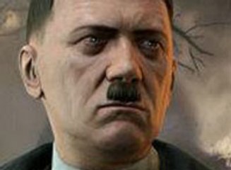 Sniper Elite III, Segundo tráiler