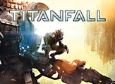 Titanfall, Atlas Gameplay tráiler