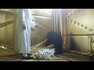 خروج مجموعة من الجن من اليد والرجل بشكل مضحك ومبكي _ الجزء 2_مع الراقي المغربي نعيم ربيع