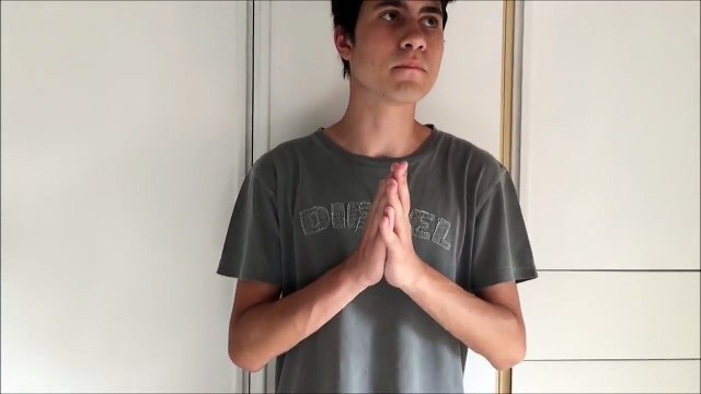 Pokémon XY Anteprima Episodi 83-84-85-86-87-88: Il Fletchinder di Ash si evolve in Talonflame