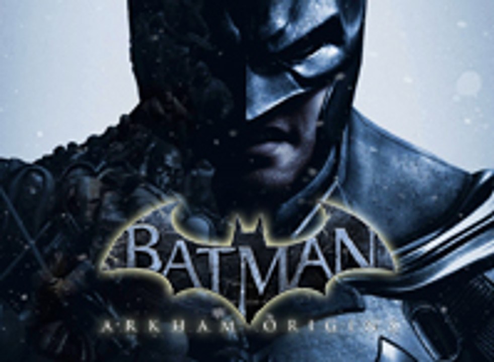 Batman: Akrham Origins, Making of Copperhead