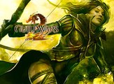 Guild Wars 2, Adiós a 2013