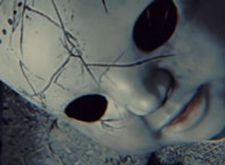 Daylight, Tráiler PlayStation 4