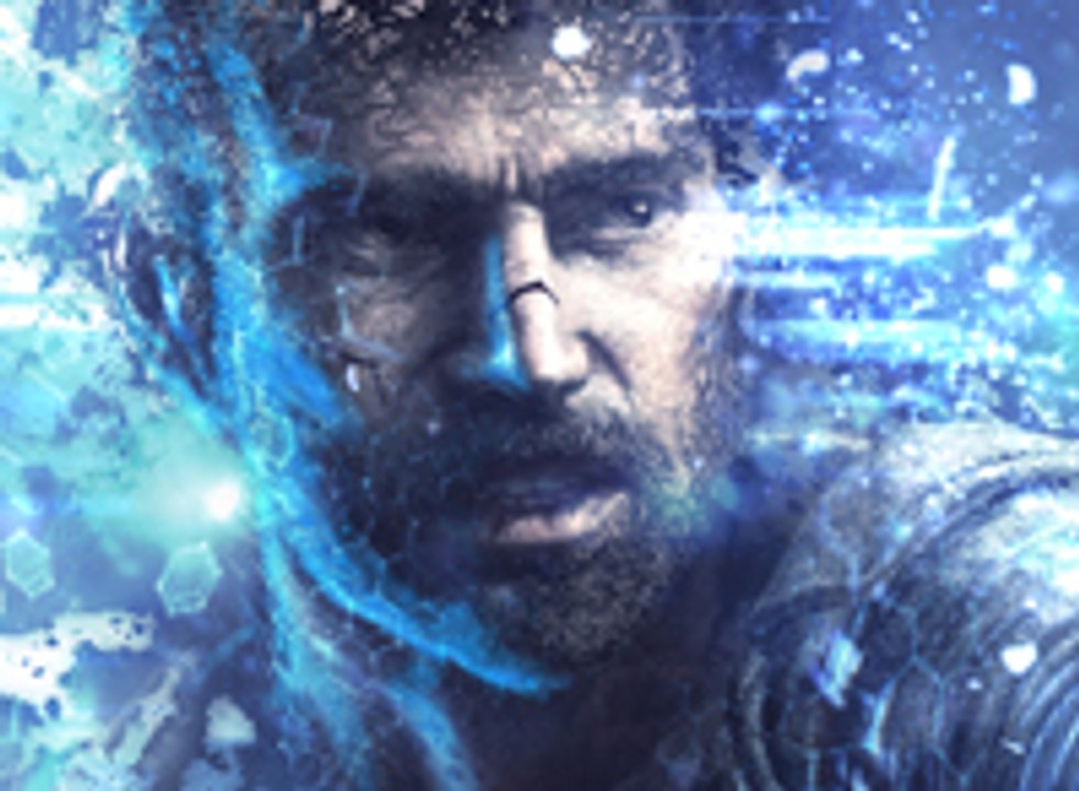 Get Even, Tráiler Teaser