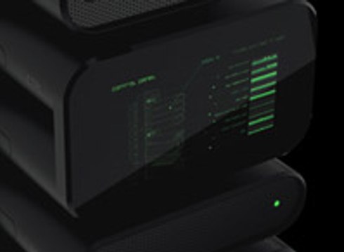 Razer presenta Project Christine en el CES 2014