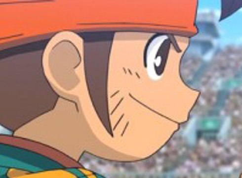 Inazuma Eleven 3: Team Ogre Attacks, Tráiler Oficial
