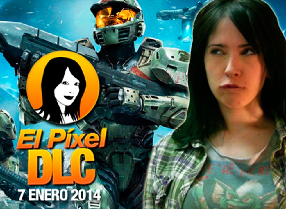 El Píxel DLC 1x56, Los más esperados del año