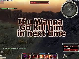 Ele/sin FoW solo Farm