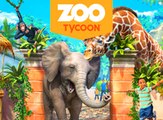 Zoo Tycoon, Bienvenido al Zoo