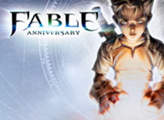 Fable Anniversary, Tráiler de lanzamiento