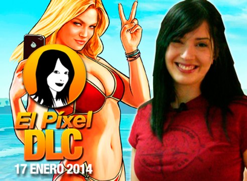 El Píxel DLC 1x64, Square Enix abre su corazón